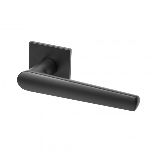 Ручка раздельная K.YM.VANILLA BL-26 черный — фото 1