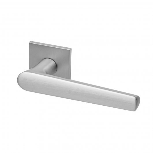 Ручка раздельная K.YM.VANILLA MWSC-33 итальянский тисненый — фото 1