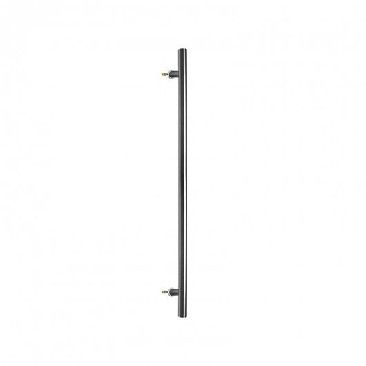 Ручка-скоба PULL.PH25/825.22 INOX 304 (PH-22-25/825-INOX) — фото 1