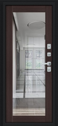 Флэш МФ/BChrome — фото 2