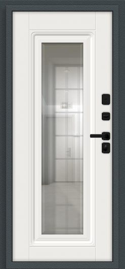 Шелл СД/SBlack — фото 2