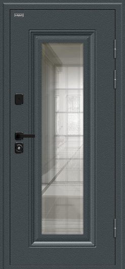 Шелл СД/SBlack — фото 1