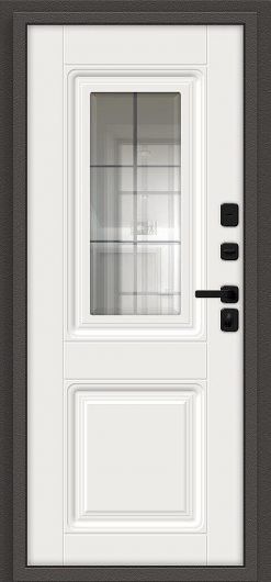 Шелтер СДР/SBlack — фото 2