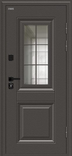 Шелтер СДР/SBlack — фото 1