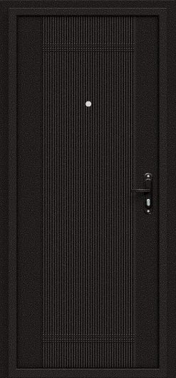 Optim X-1 Optim X-1 — фото 2