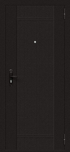 Optim X-1 Optim X-1 — фото 1