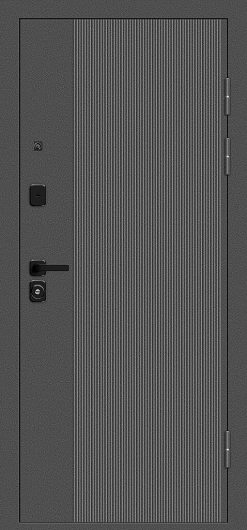 Optim Z-2 Классика — фото 1