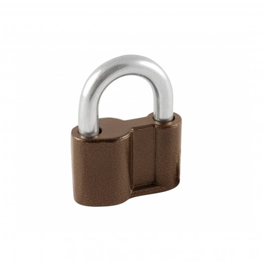 Замок навесной ВС2А (skin) — фото 1