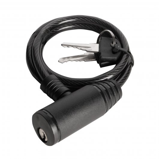 Замок навесной PD-0665-KEY — фото 1