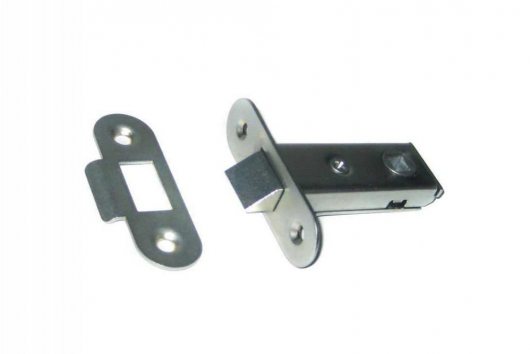 Защелка врезная ЗЩ2-55 — фото 1